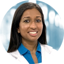 Dr. Jamie Zacharias, MD