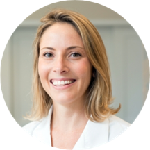 Dr. Jamieson Greenwald, MD