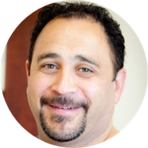 Dr. Jamil Abdelghani, DDS