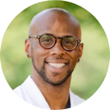 Dr. Jamil Abdur-Rahman, MD