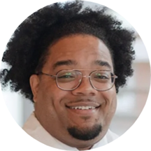 Dr. Jamil Alexis, MD