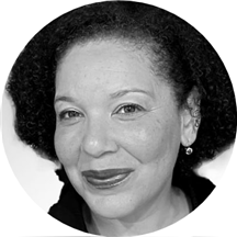 Dr. Jamila Harris, MD