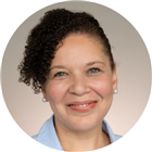 Dr. Jamila Harris, MD