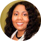 Dr. Jamilah Birdsong, OD