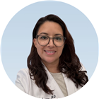 Dr. Jamilett Aguirre, MD