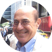 Dr. Jamshid Tehrany, MD