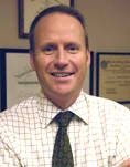 Dr. Jan Akervall, MD