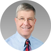 Dr. Jan Barklund, OD