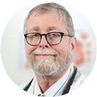 Dr. Jan Cornell, MD