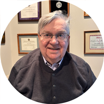 Dr. Jan Eglen, PhD