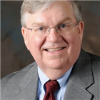 Dr. Jan Eglen, PhD
