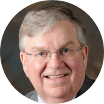 Dr. Jan Eglen, PhD