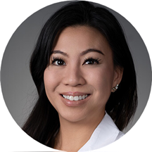 Dr. Jan Giang Nguyen, MD