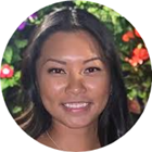 Dr. Jan Giselle Payabyab, PT, DPT