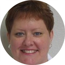 Dr. Jan Kennedy, AuD