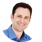 Dr. Jan Lefkowitz, DC