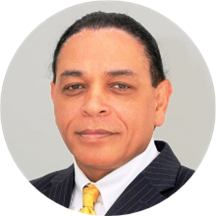 Dr. Jan Leitao-Pina, MD