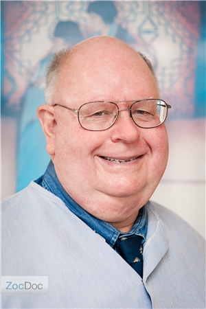 Dr. Jan Norvold, DDS