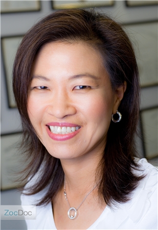Dr. Jan Shim, MD