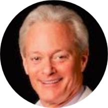 Dr. Jan Ziegler, DDS