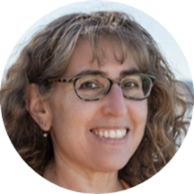 Dr. Jana Cooke, MD