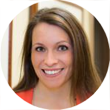 Dr. Jana F. Parker, MD