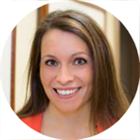 Dr. Jana F. Parker, MD