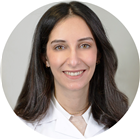 All provider availability