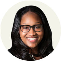 Dr. Jana L McCall, DDS