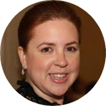 Dr. Jana Preis, MD