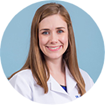 Dr. Jana Rhodes, OD