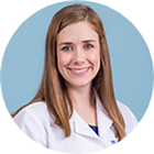 Dr. Jana Rhodes, OD
