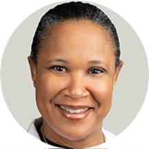 Dr. Jana Richards, MD