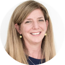 Dr. Jana Upshaw, MD