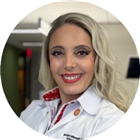 All provider availability