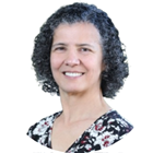 Dr. Janaki Kuruppu, MD