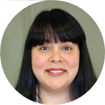 Dr. Janan Sayyed, DC, NMD, MS