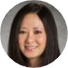 Dr. Jane Ahn, DO