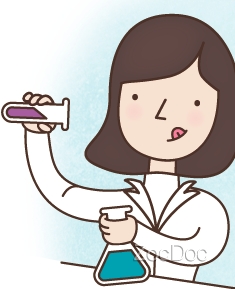 Dr. Jane Doe, MD