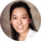 Dr. Jane Fang, OD