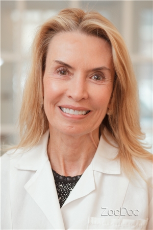 Dr. Jane Galasso, MD