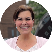 Dr. Jane Jesse, MD