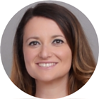 Dr. Jane Khorosh, OD