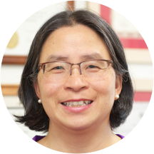 Dr. Jane Lee, MD | Essex OB/GYN, LLC, Montclair, NJ | Gynecologist