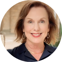 Dr. Jane Mclaughlin, LPC - S, PhD