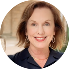 Dr. Jane Mclaughlin, LPC - S, PhD