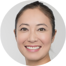 Dr. Jane Nguyen, MD