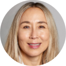 Dr. Jane Owen, MD