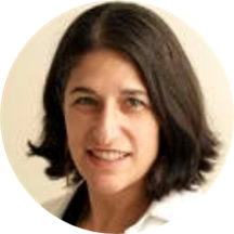 Dr. Jane Schneider, MD