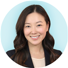 Dr. Jane Song, MD